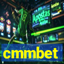 cmmbet