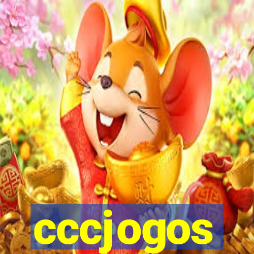 cccjogos