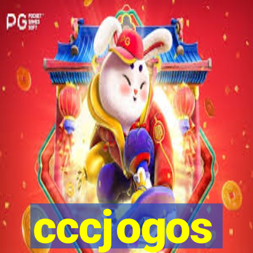 cccjogos