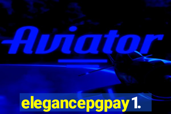 elegancepgpay1.com