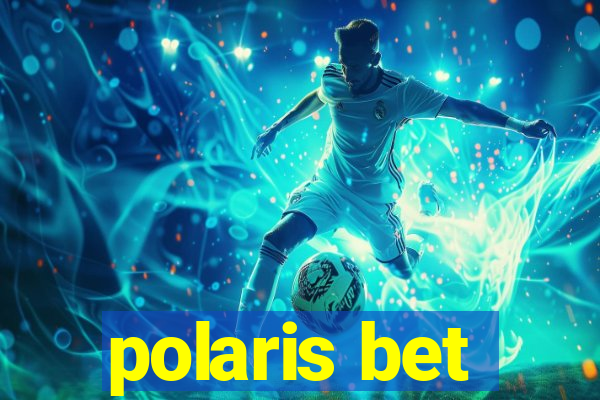 polaris bet