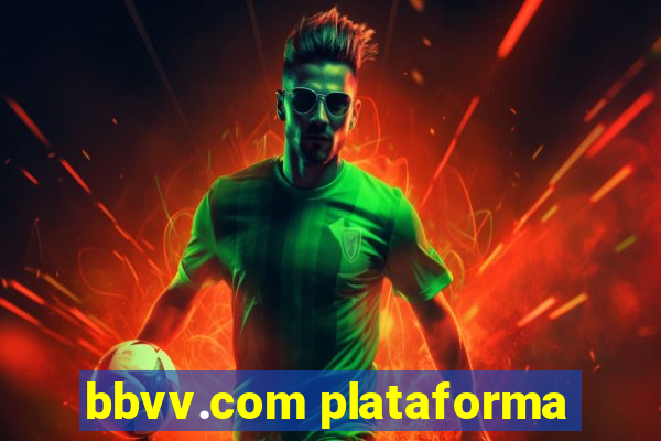 bbvv.com plataforma