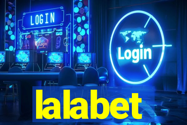 lalabet