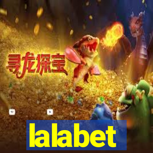 lalabet