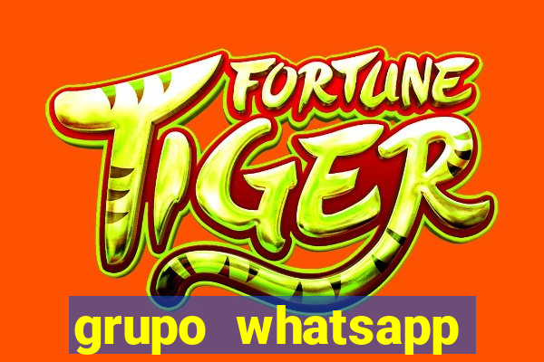 grupo whatsapp jogos ps4