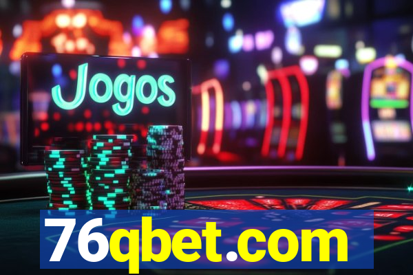 76qbet.com