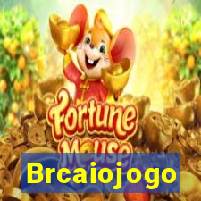 Brcaiojogo