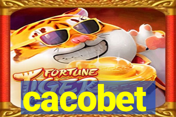 cacobet