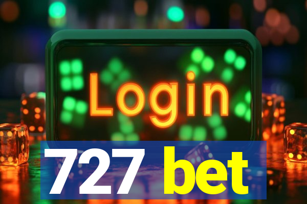 727 bet