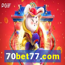 70bet77.com