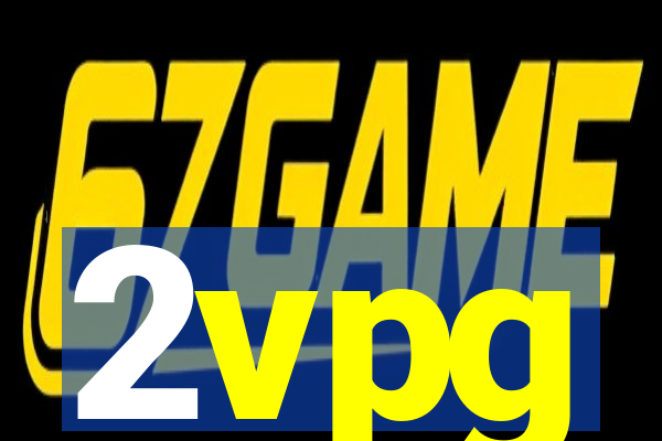 2vpg