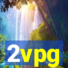 2vpg