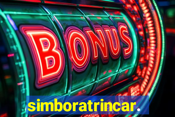 simboratrincar.com.br