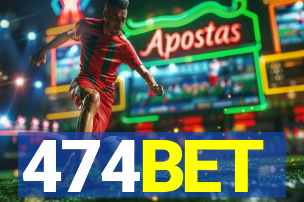 474BET