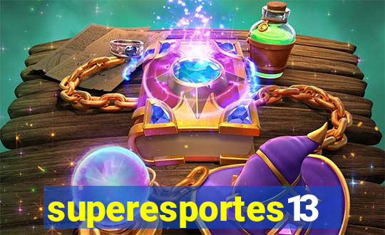 superesportes13.bet