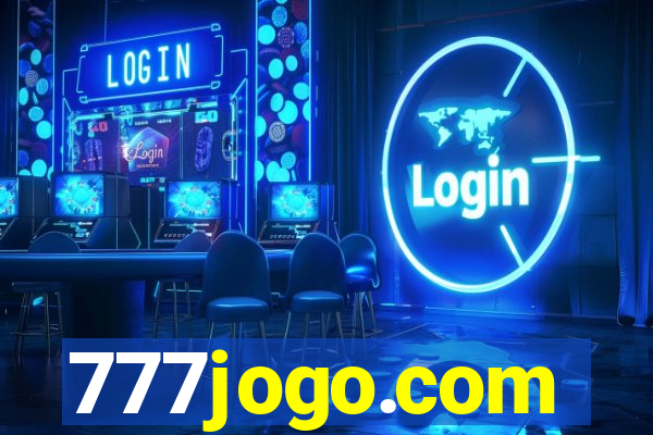 777jogo.com