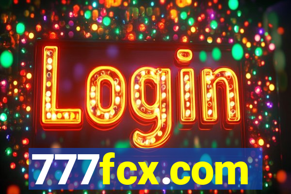 777fcx.com