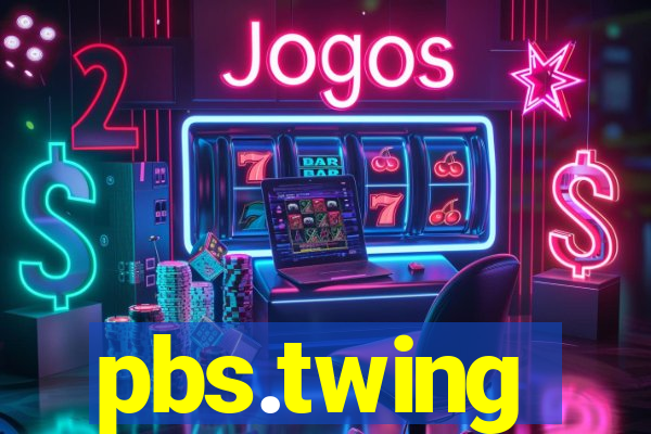 pbs.twing