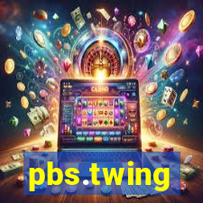 pbs.twing