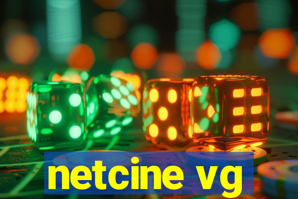 netcine vg