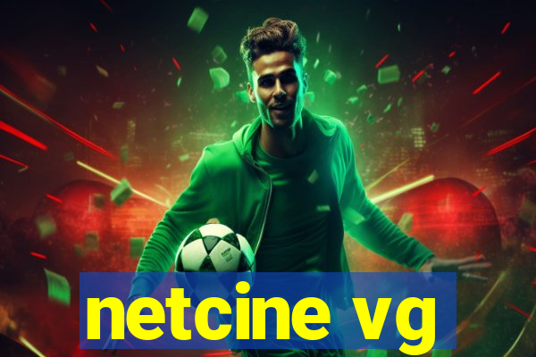 netcine vg