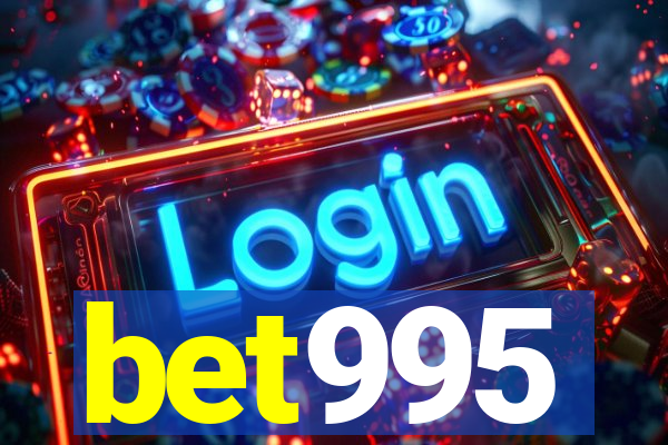 bet995