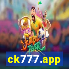 ck777.app