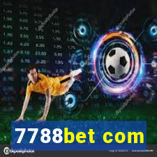 7788bet com