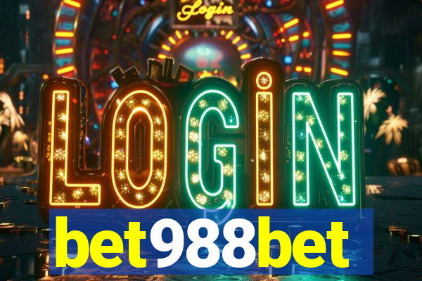 bet988bet