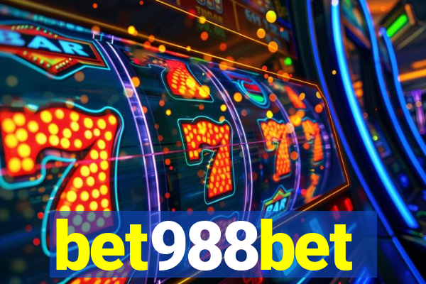 bet988bet