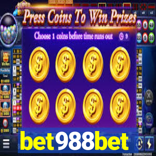 bet988bet