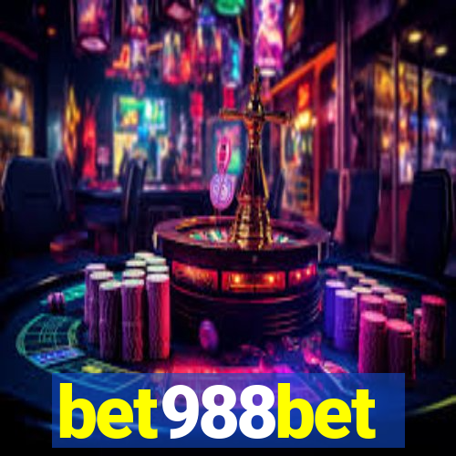 bet988bet