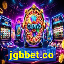 jgbbet.co