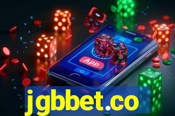 jgbbet.co