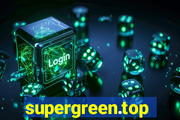 supergreen.top