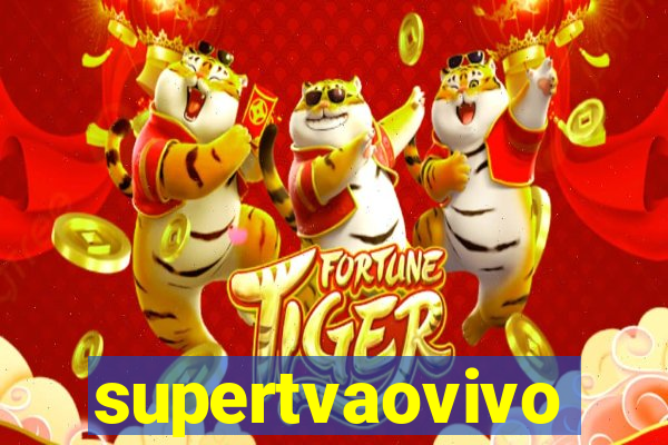 supertvaovivo