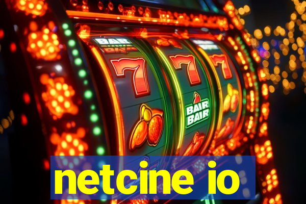 netcine io