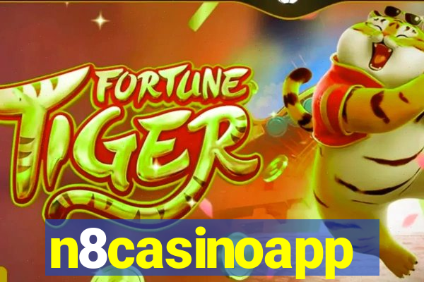 n8casinoapp