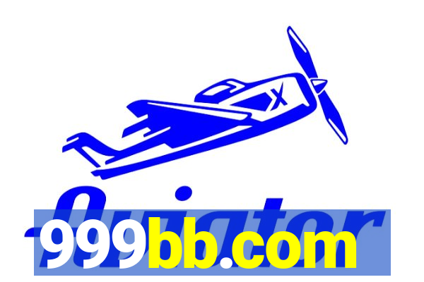 999bb.com