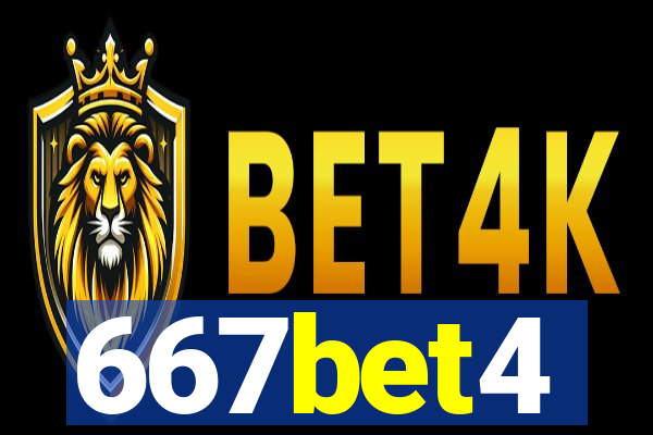 667bet4