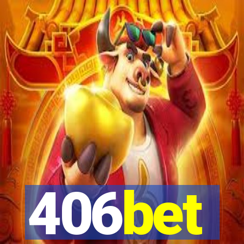 406bet