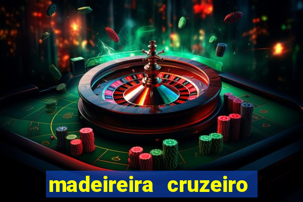 madeireira cruzeiro pouso alegre