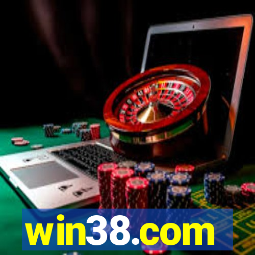 win38.com