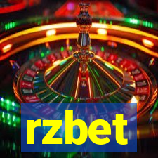 rzbet