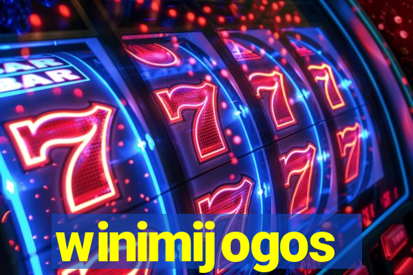 winimijogos