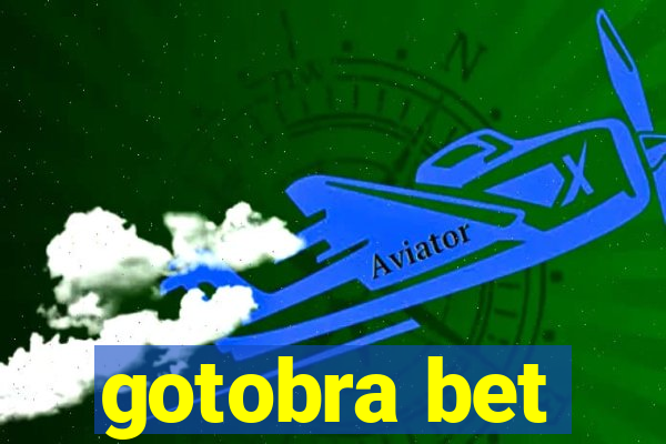 gotobra bet