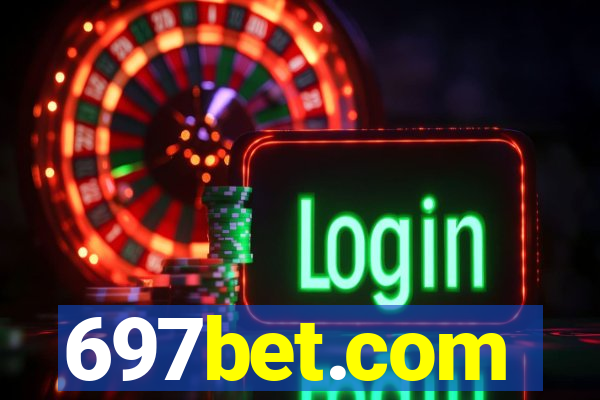 697bet.com