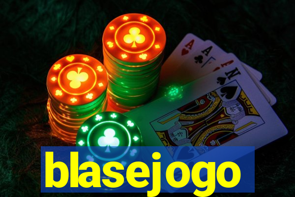 blasejogo