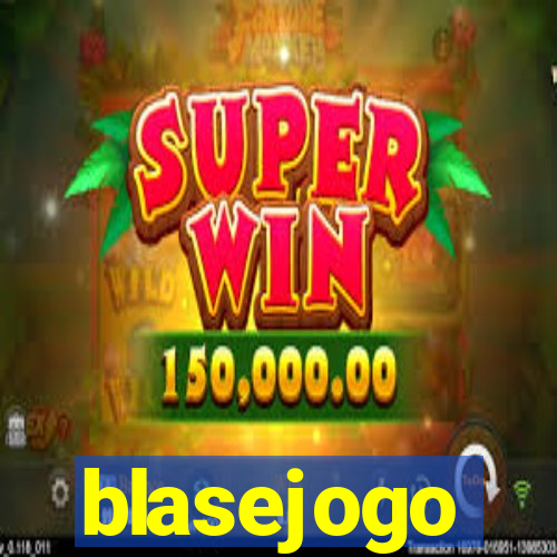 blasejogo