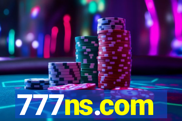 777ns.com